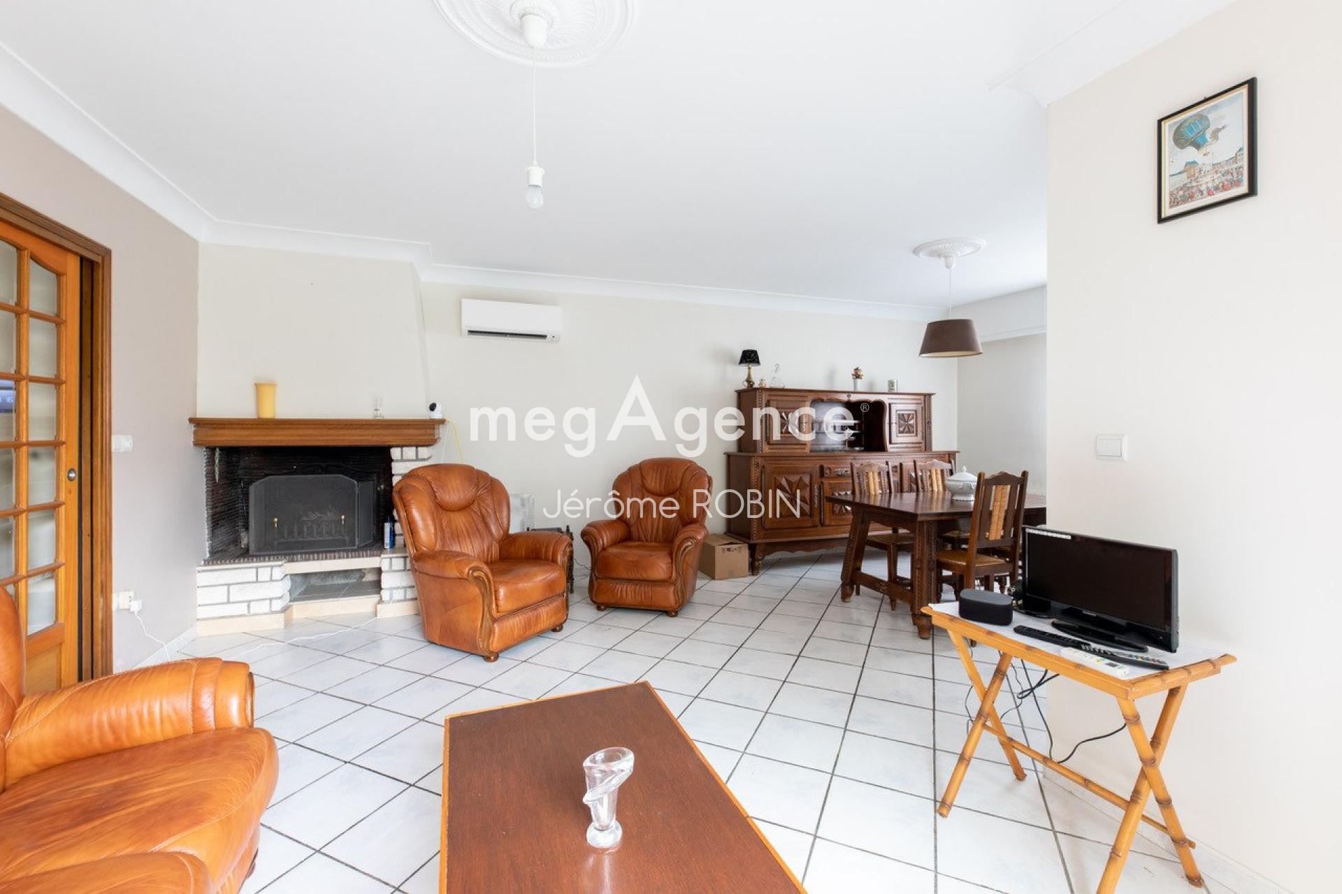 Miniature photo - 3 / 11