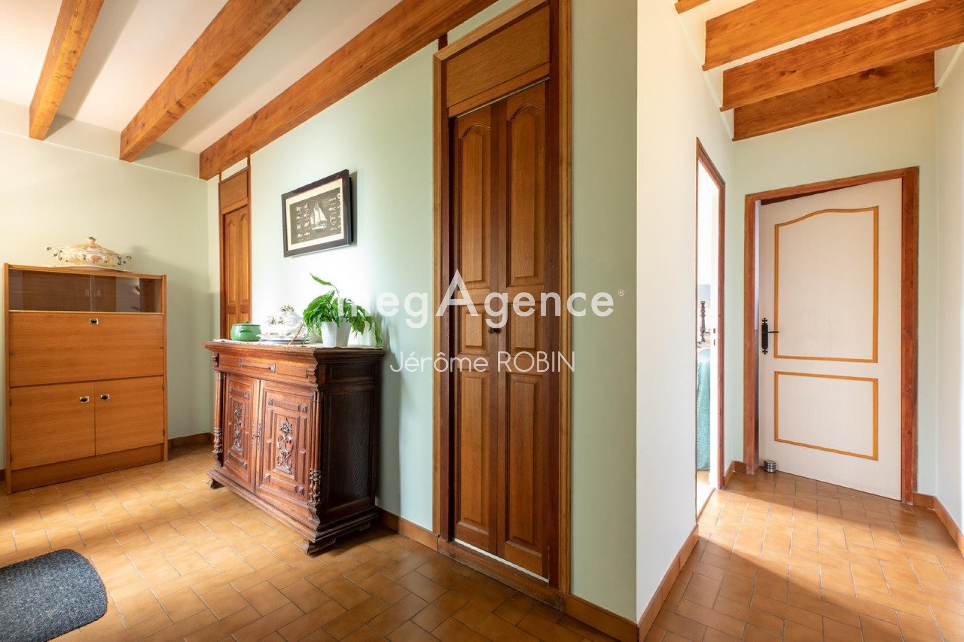 Miniature photo - 2 / 11