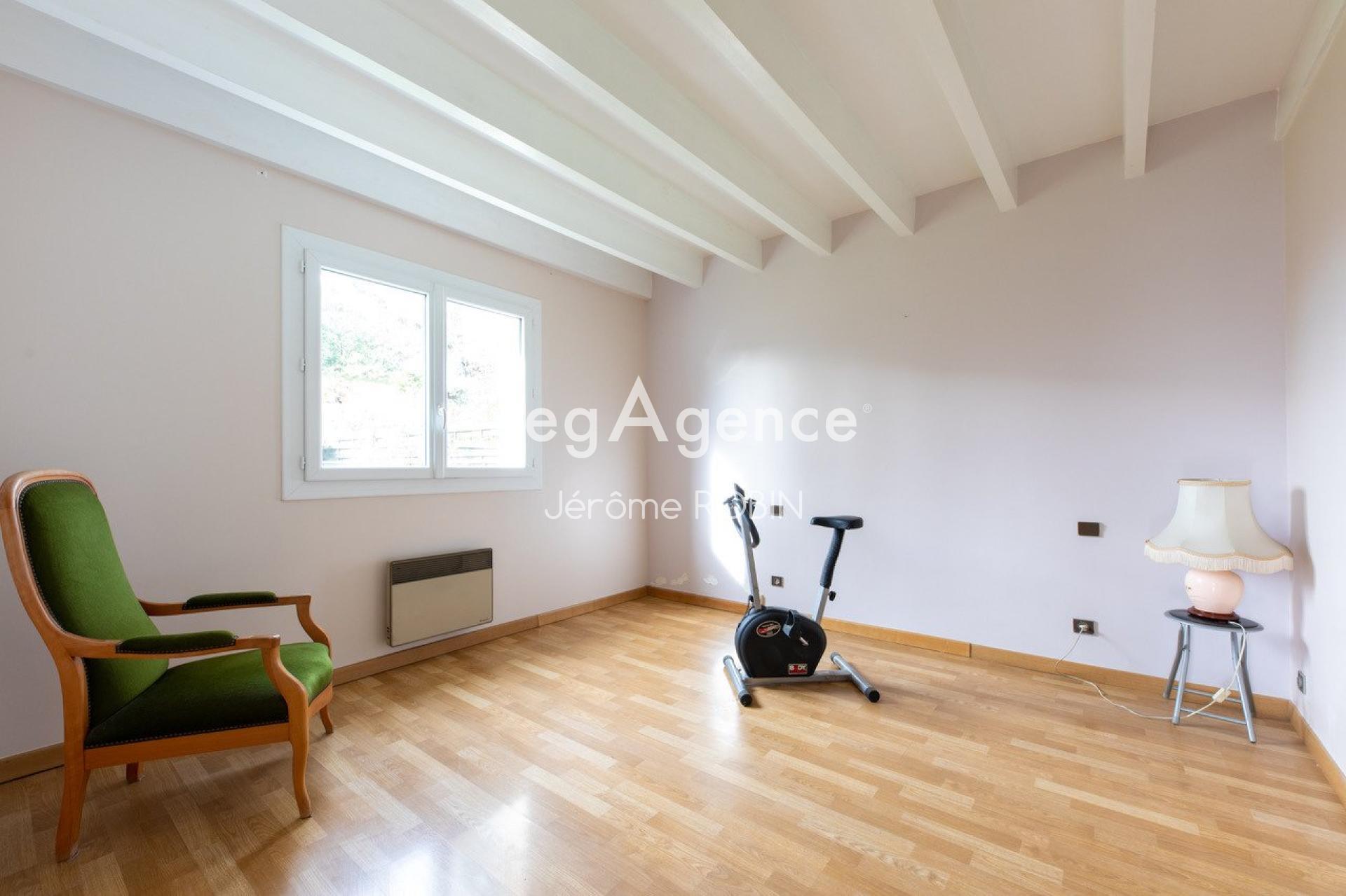 Miniature photo - 7 / 11