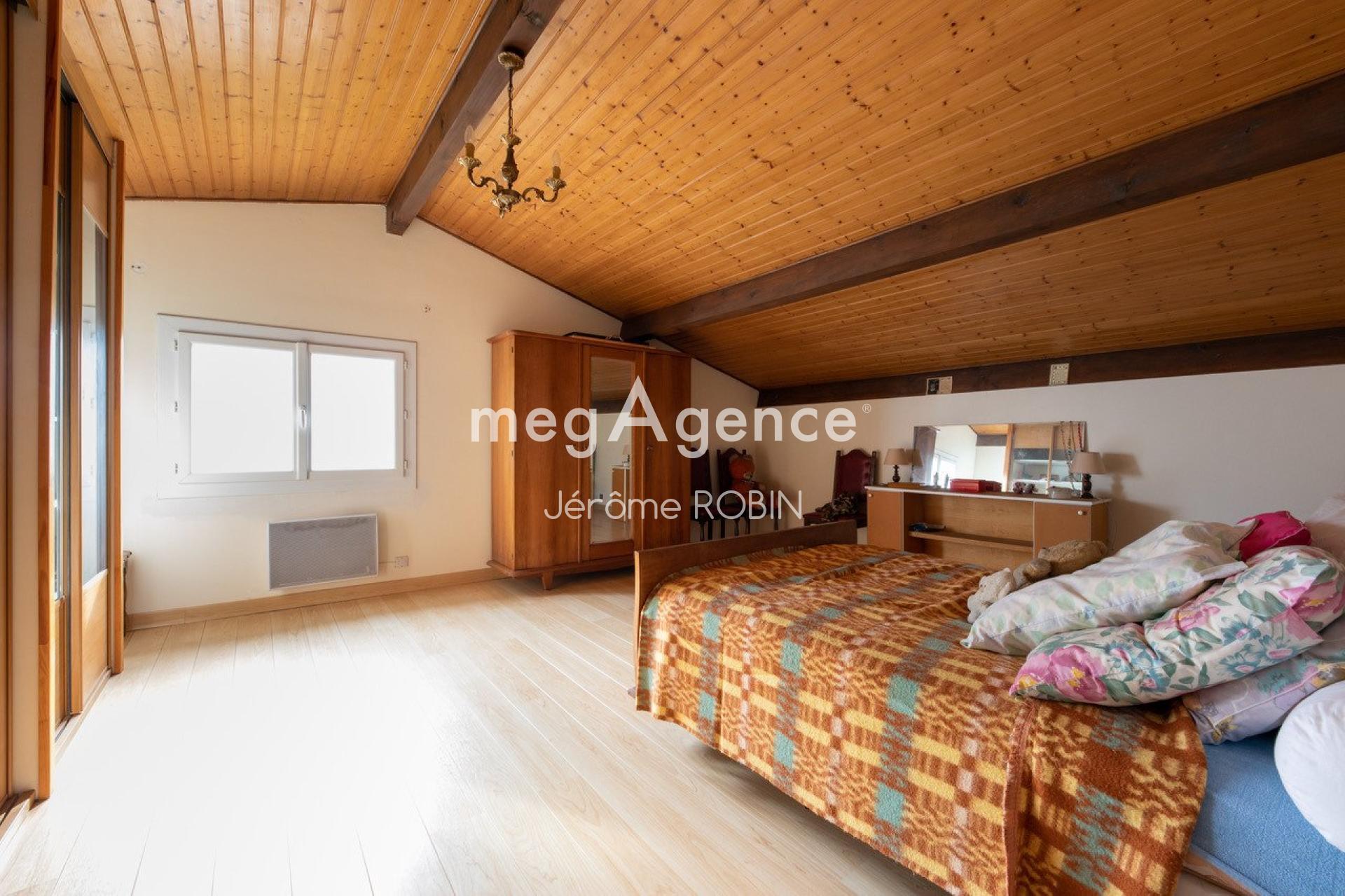 Miniature photo - 10 / 11