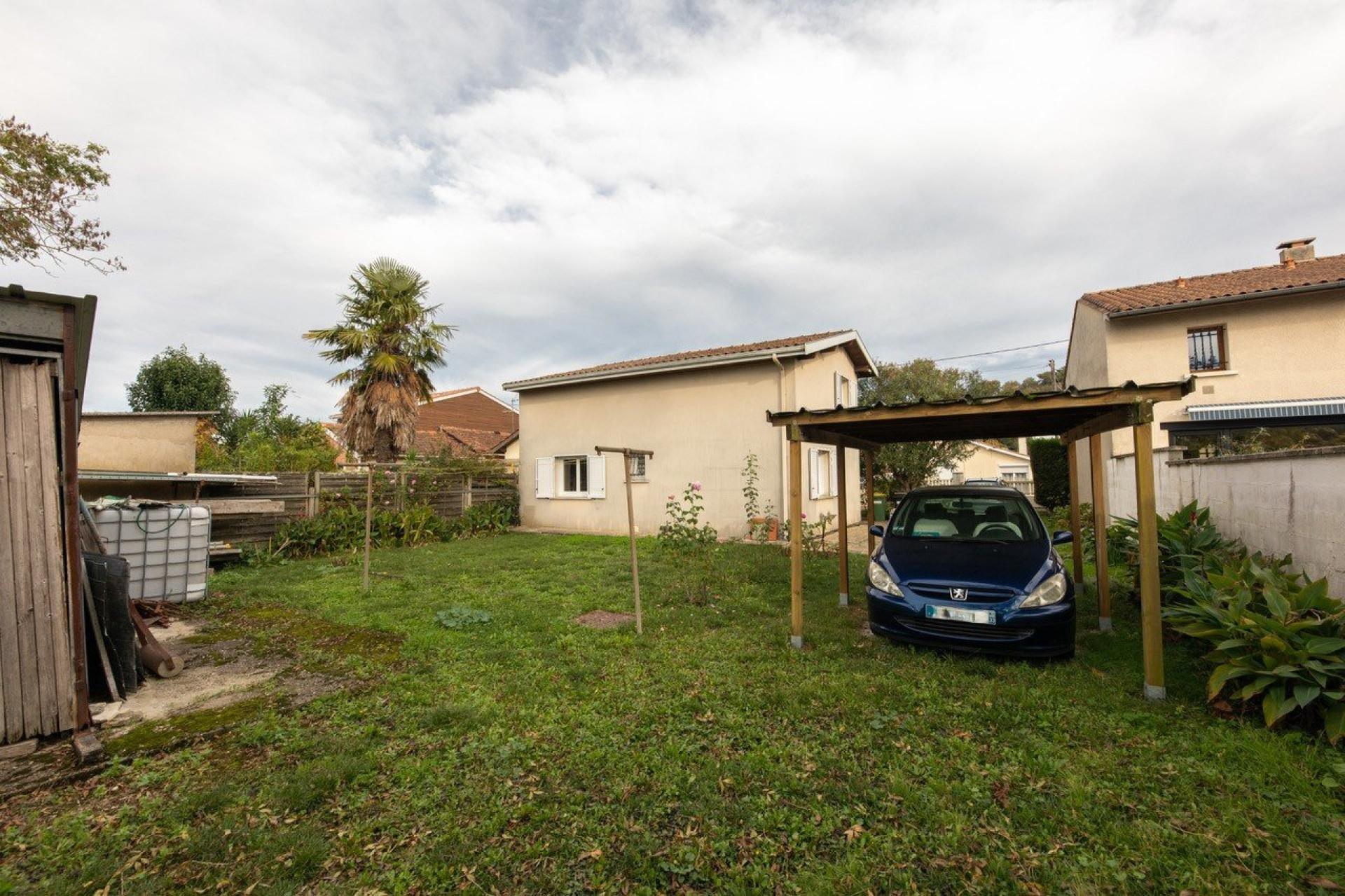 Miniature photo - 11 / 11