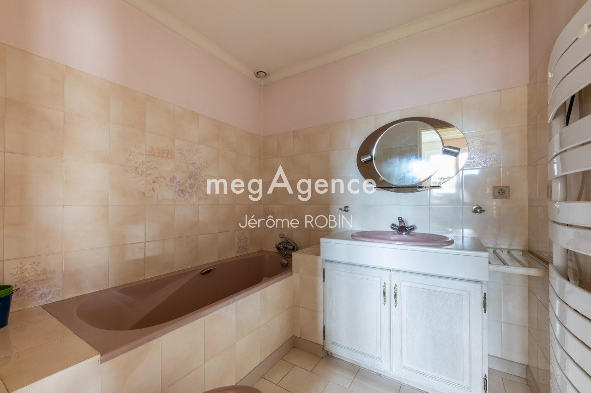 Miniature photo - 8 / 11