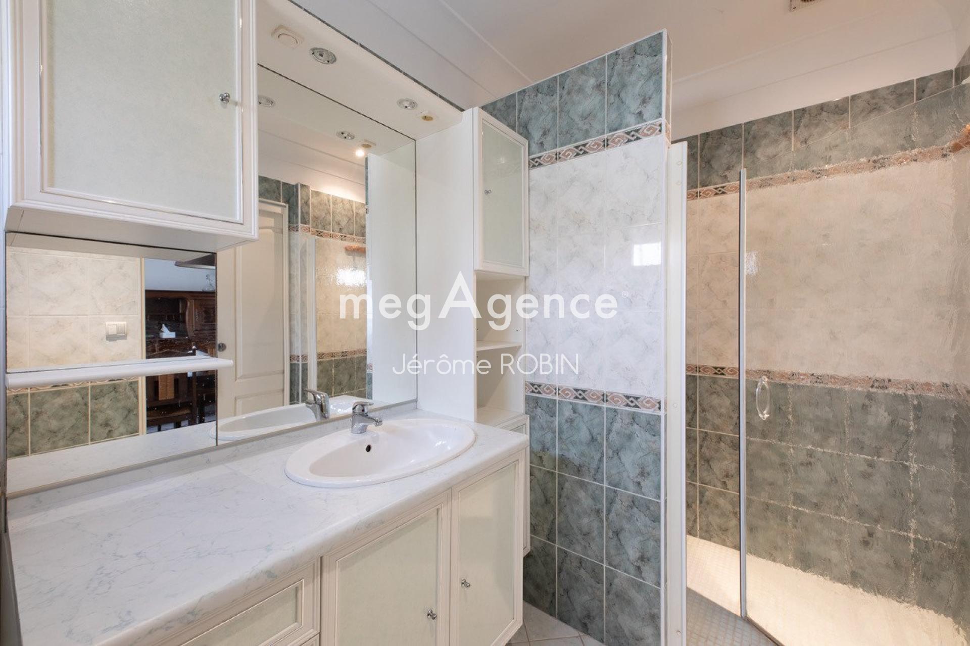 Miniature photo - 6 / 11