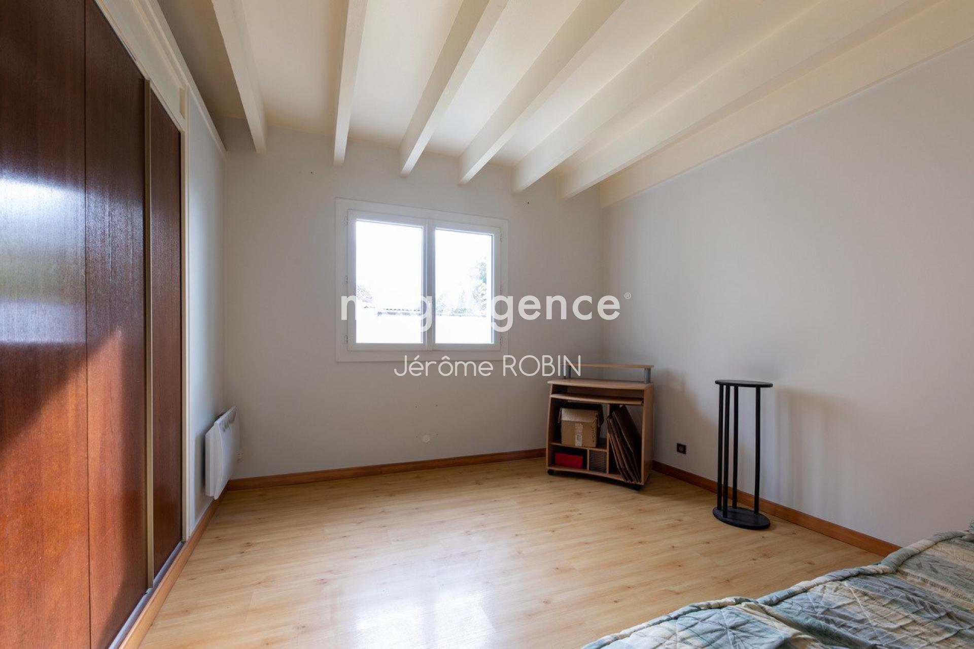 Miniature photo - 9 / 11