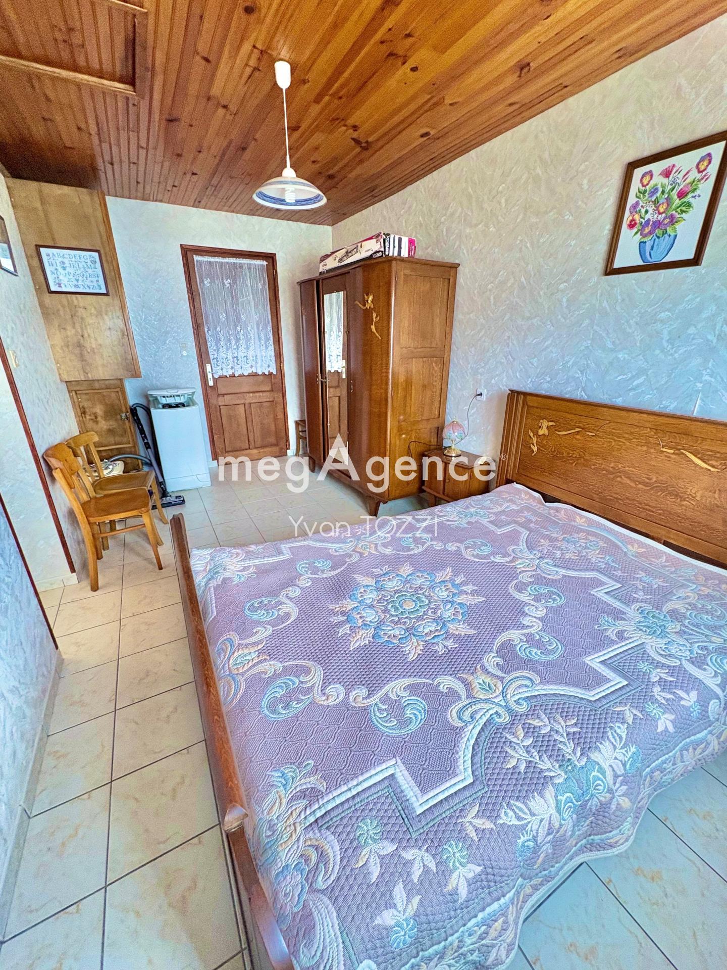 Miniature photo - 6 / 8