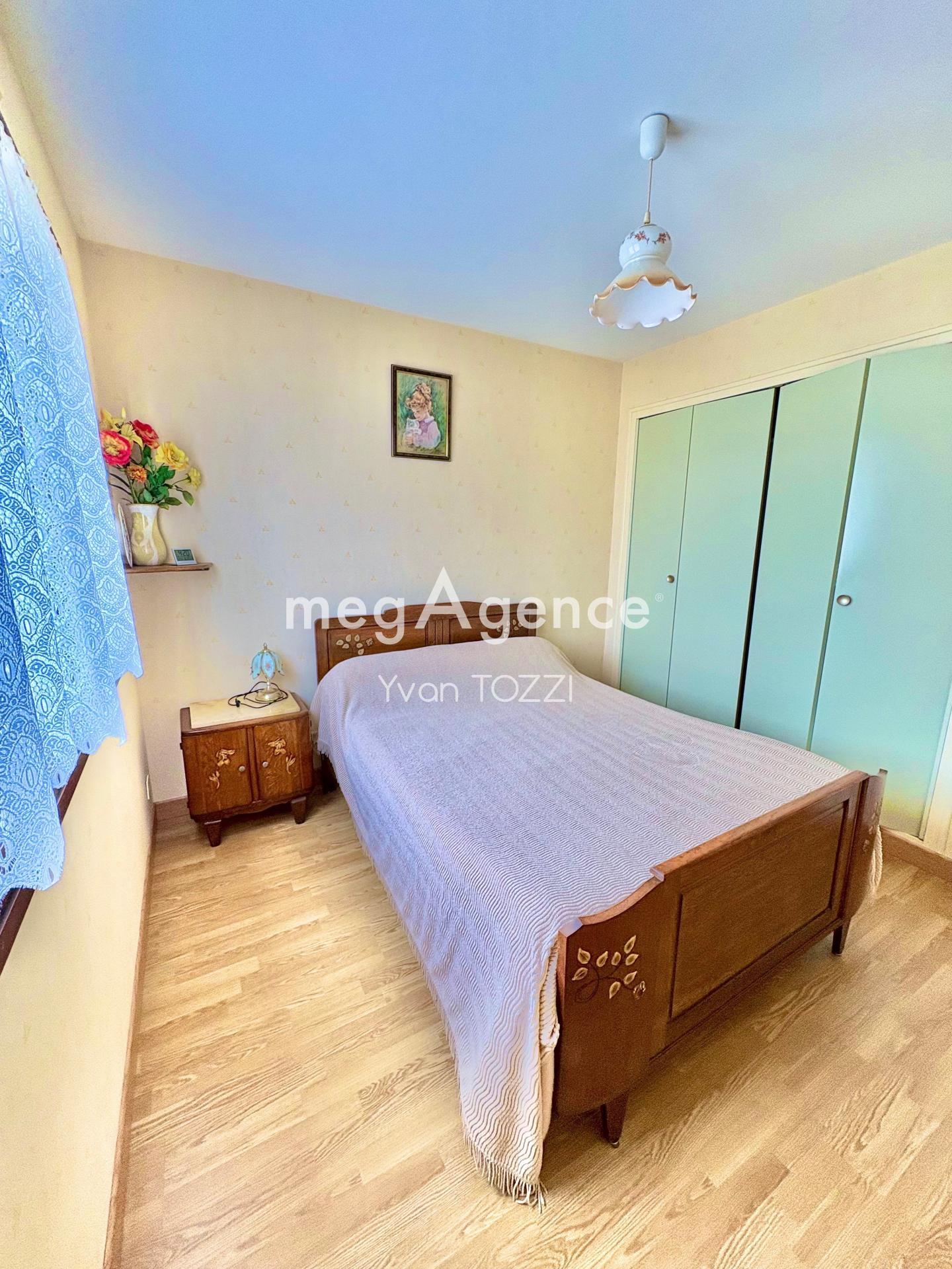 Miniature photo - 7 / 8