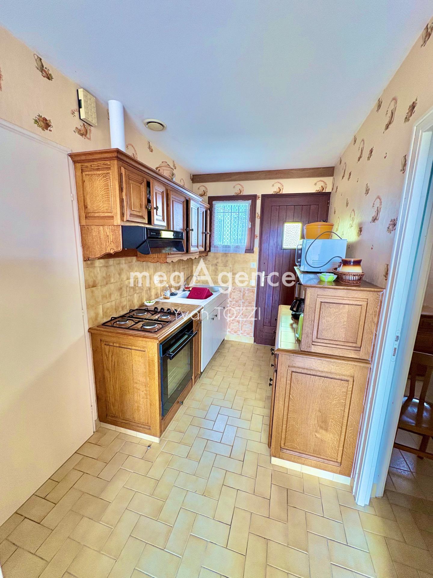 Miniature photo - 5 / 8