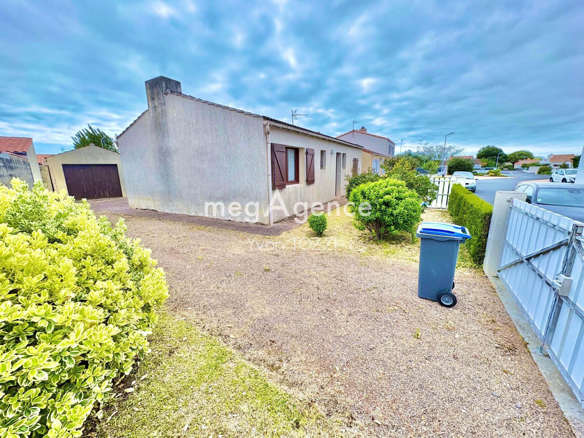 Miniature photo - 2 / 8