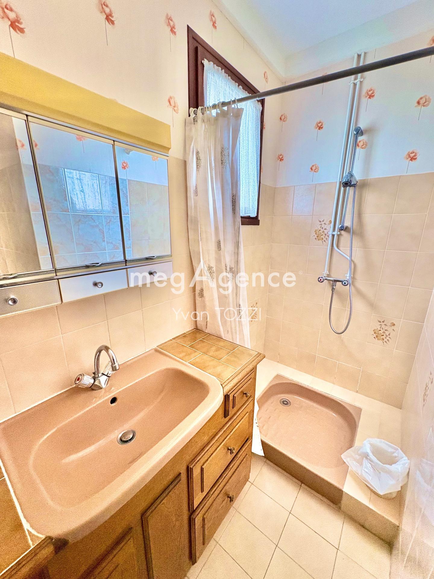 Miniature photo - 8 / 8