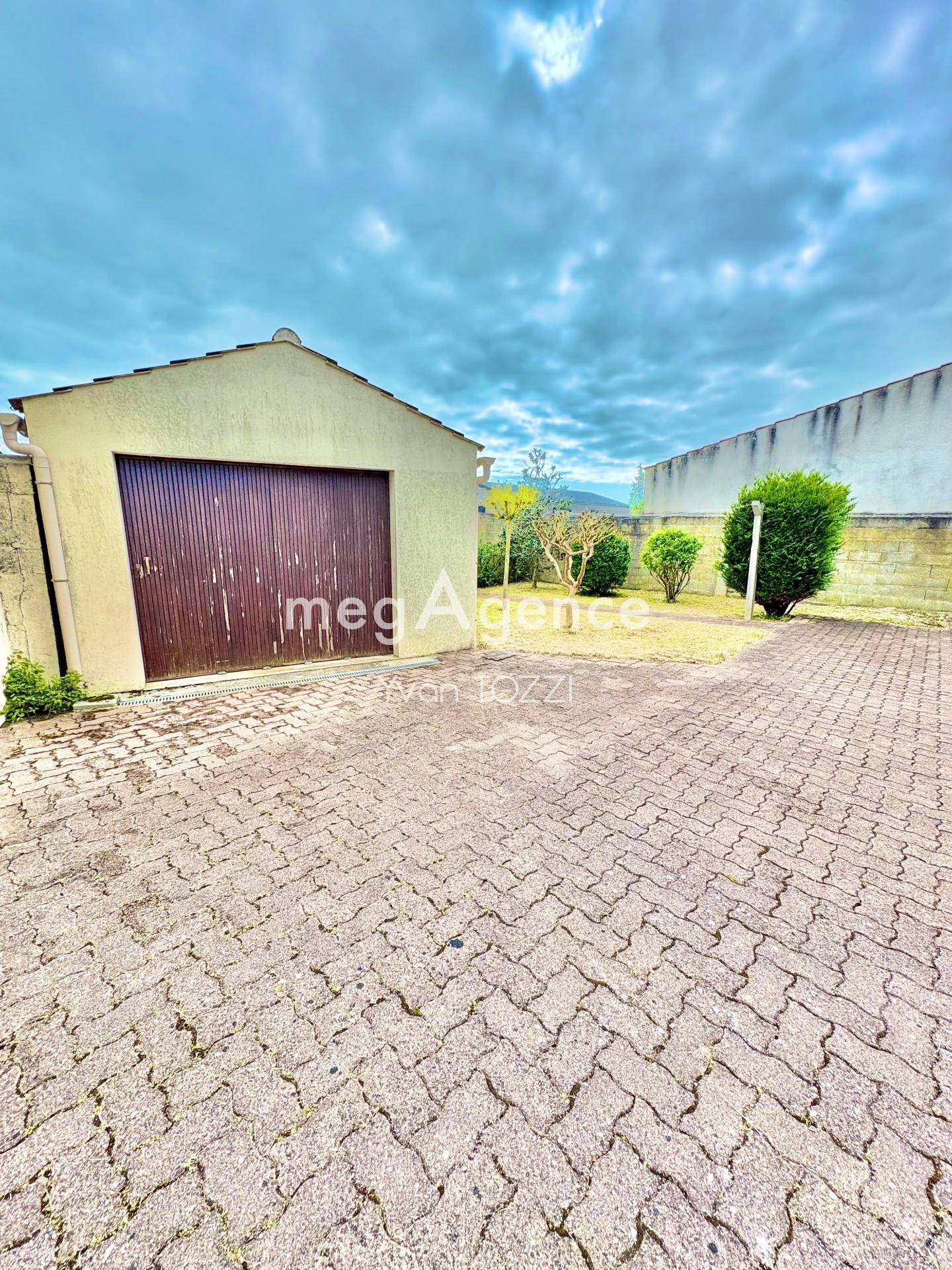 Miniature photo - 2 / 9