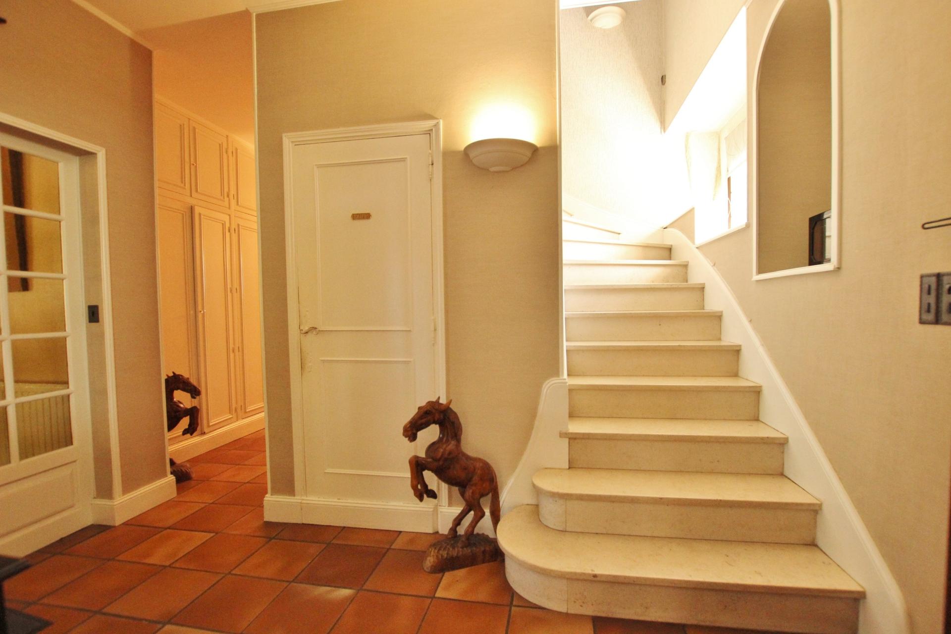 Miniature photo - 2 / 13