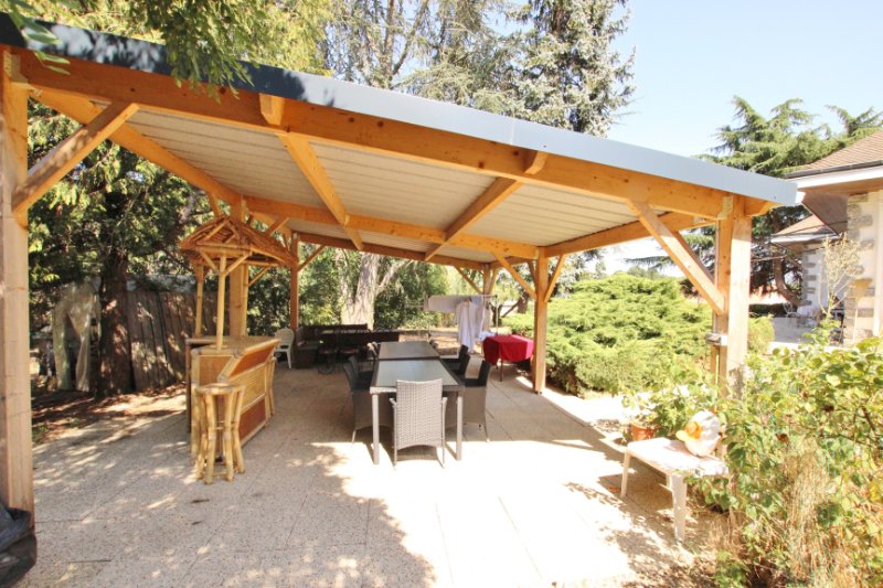 Miniature photo - 8 / 13