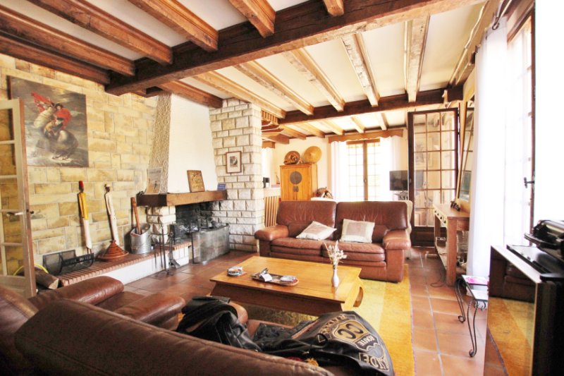 Miniature photo - 4 / 13