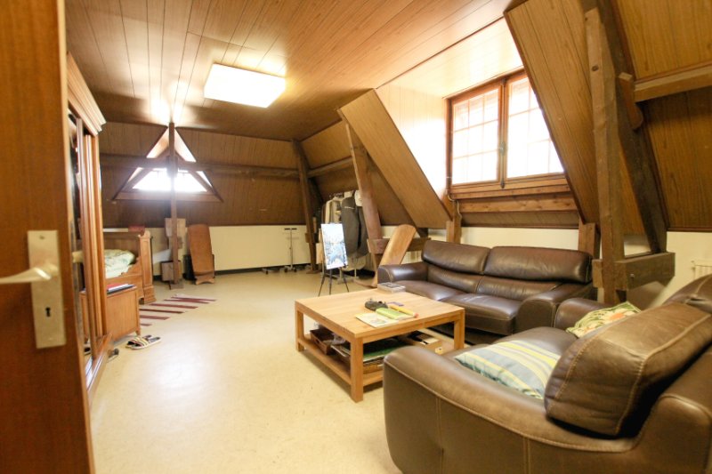 Miniature photo - 10 / 13