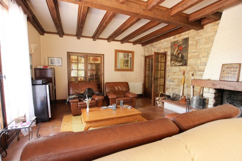 Miniature photo - 3 / 13