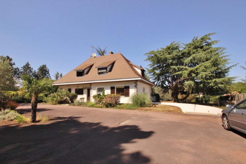 Miniature photo - 12 / 13