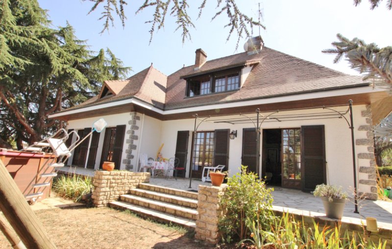 Miniature photo - 11 / 13