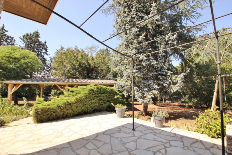 Miniature photo - 13 / 13