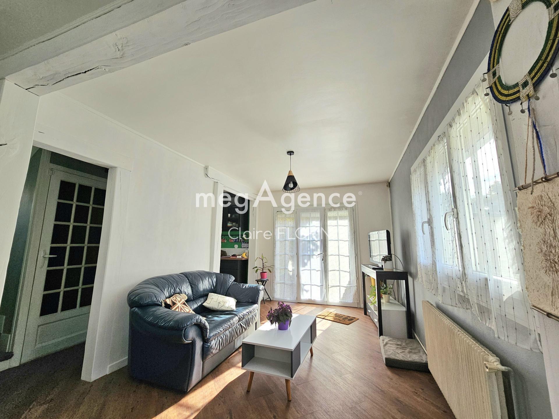 Miniature photo - 2 / 9