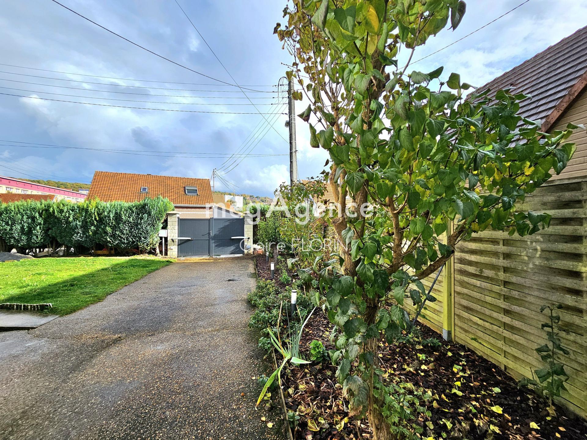 Miniature photo - 9 / 9