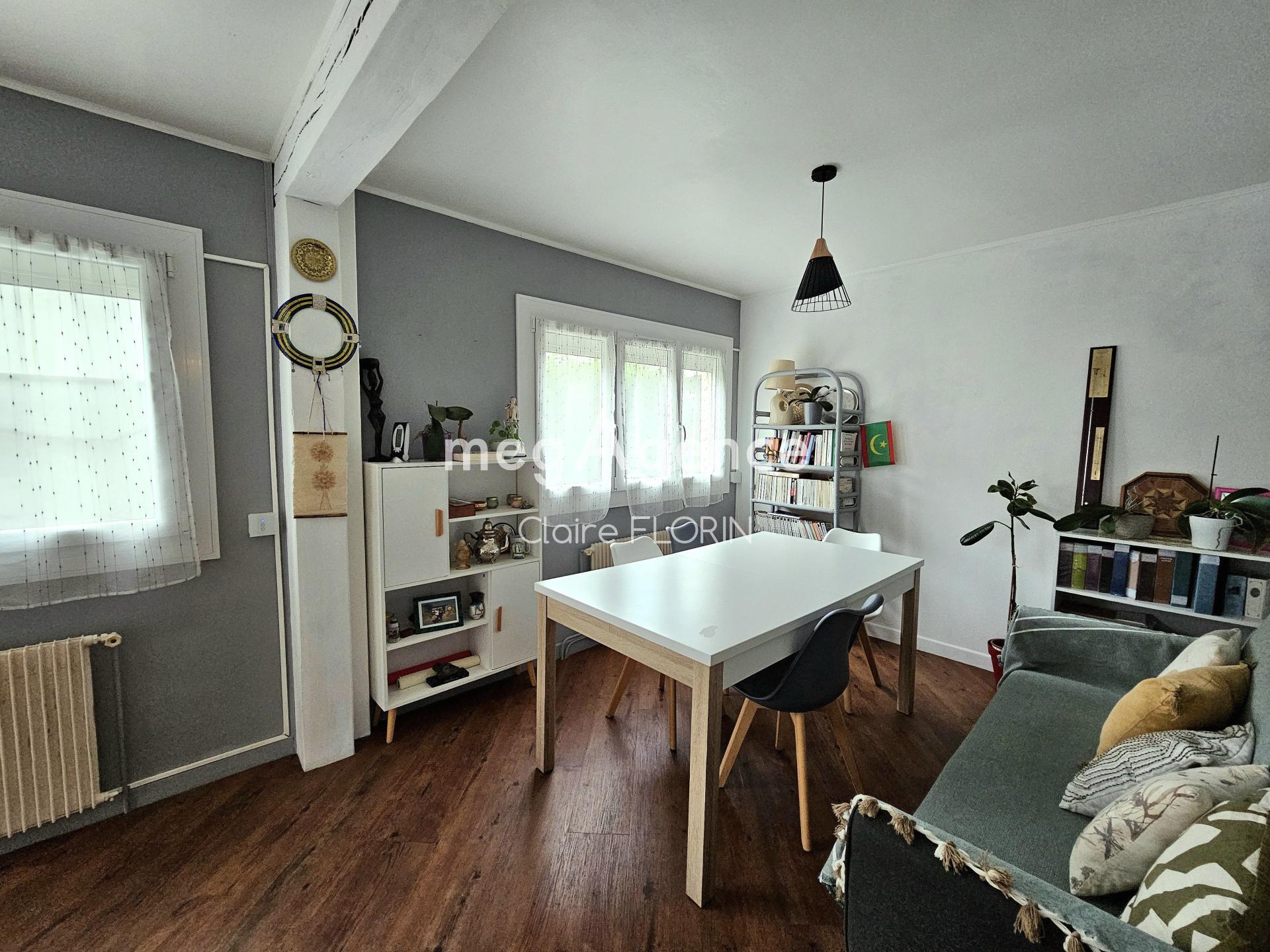 Miniature photo - 4 / 9