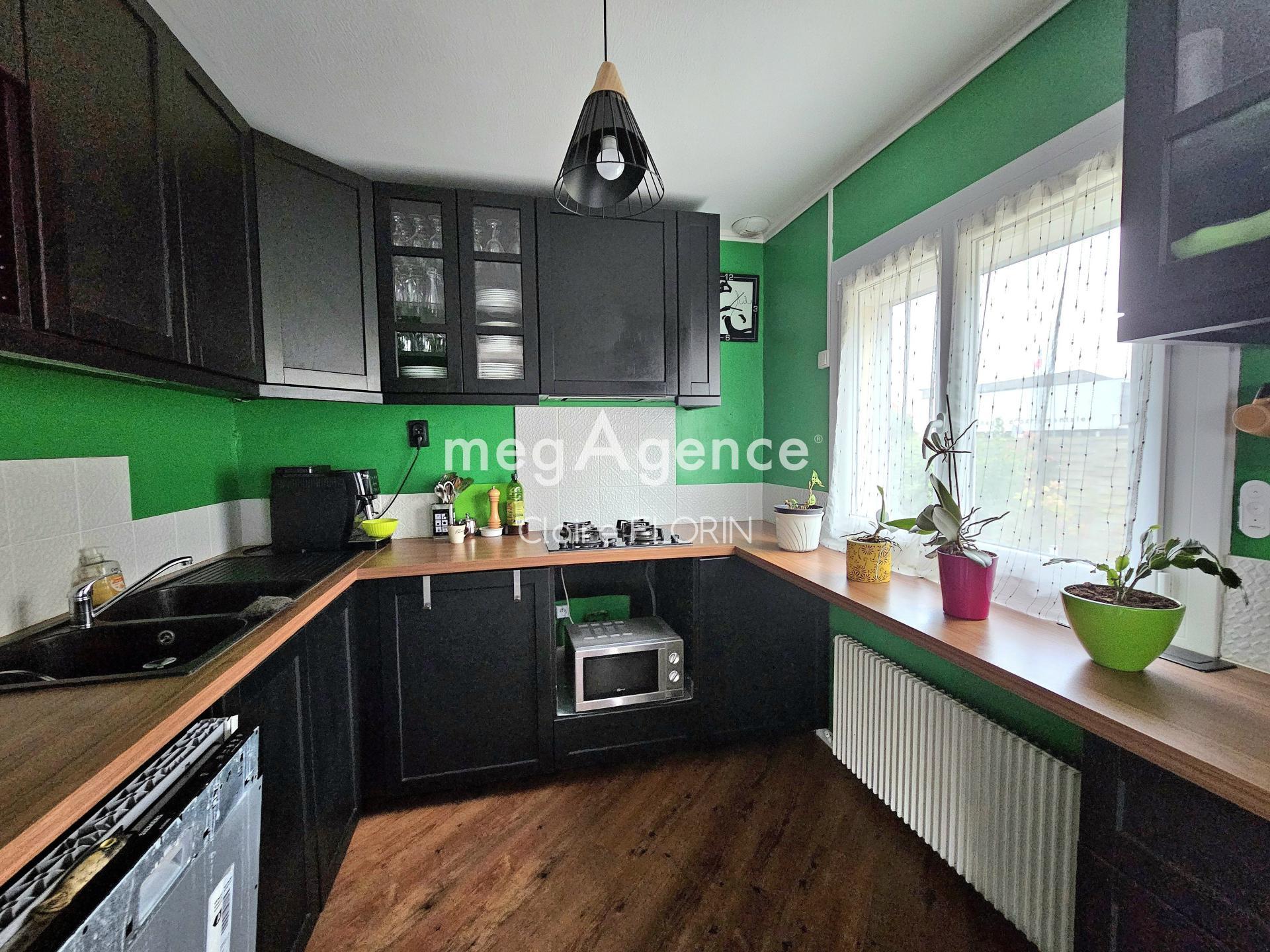 Miniature photo - 6 / 9