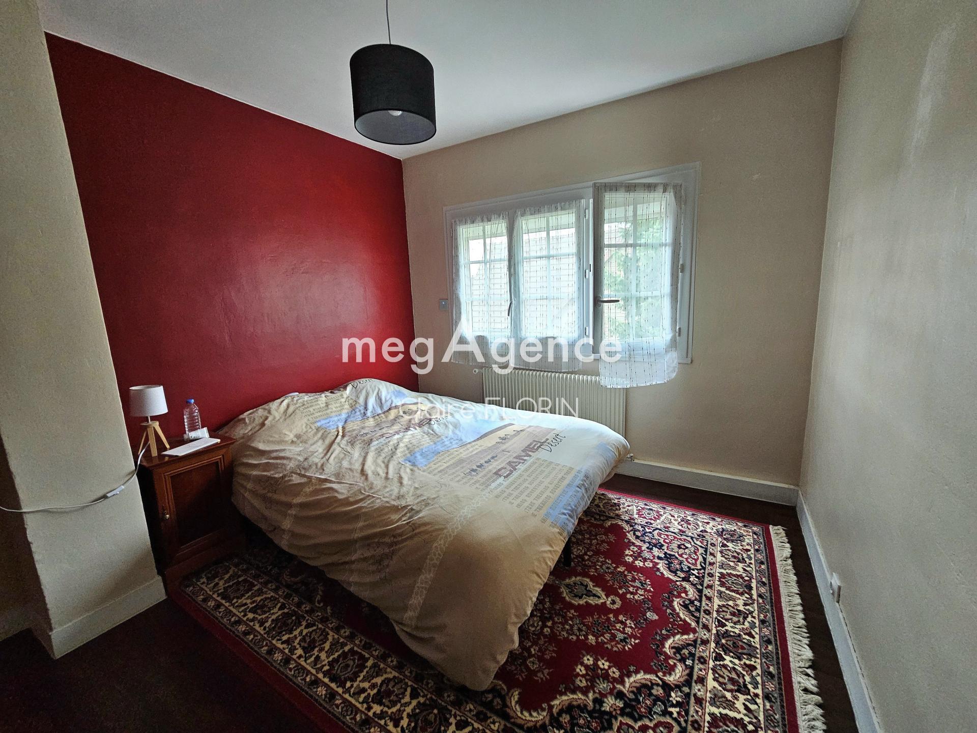 Miniature photo - 7 / 9