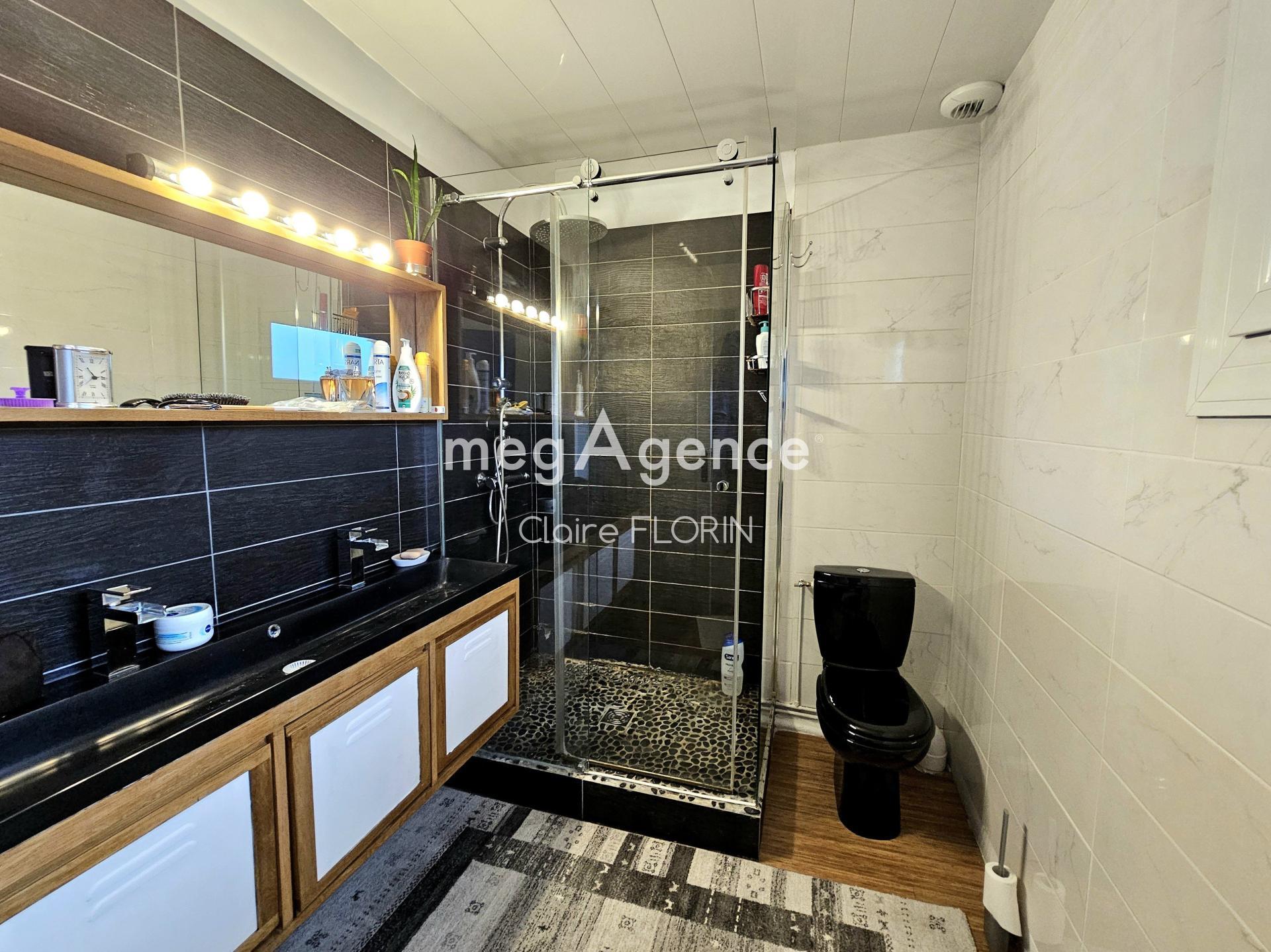 Miniature photo - 8 / 9