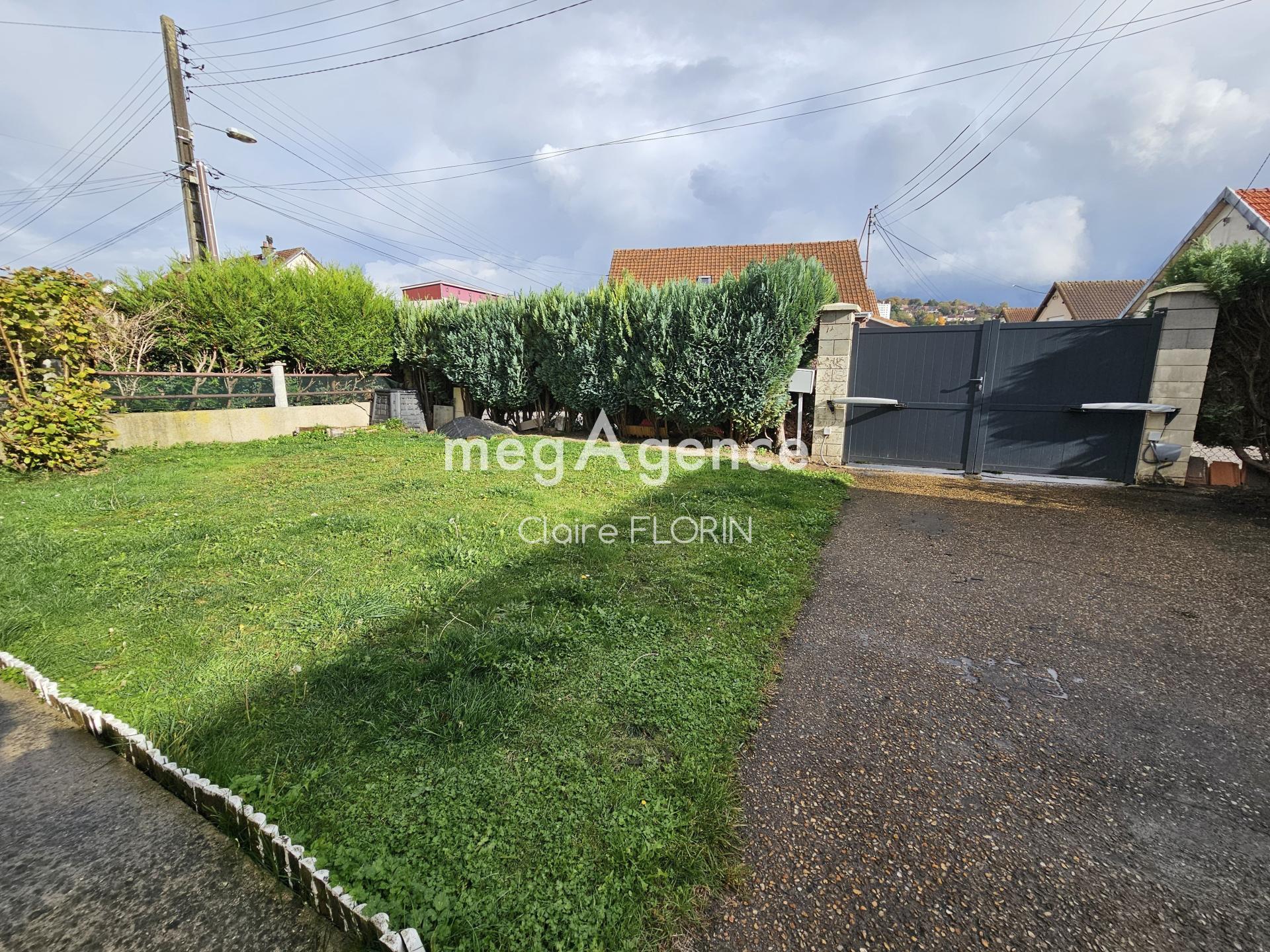 Miniature photo - 3 / 9