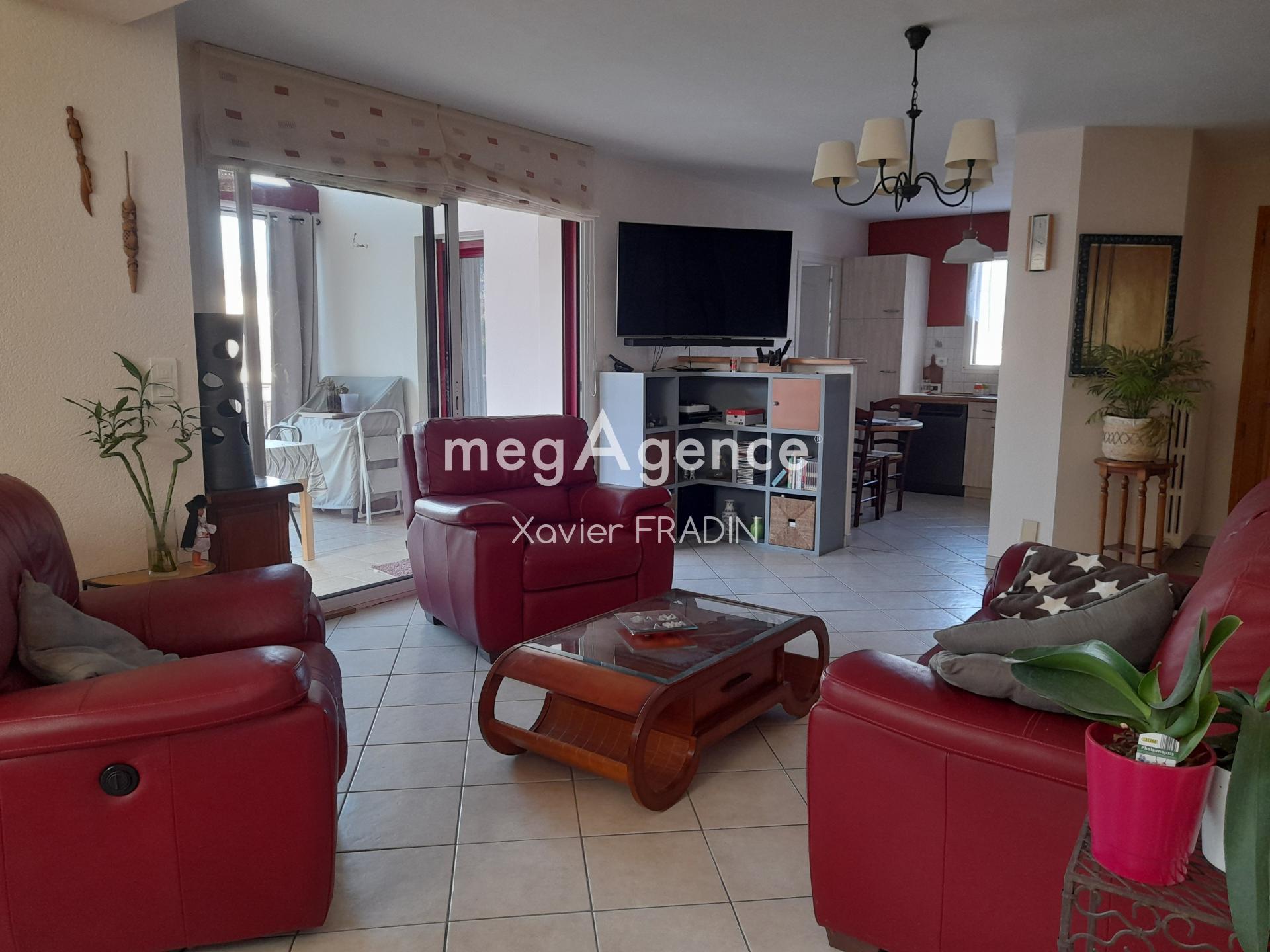 Miniature photo - 5 / 10