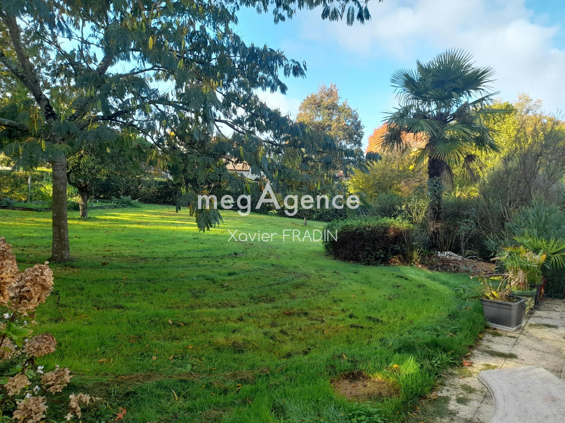 Miniature photo - 10 / 10