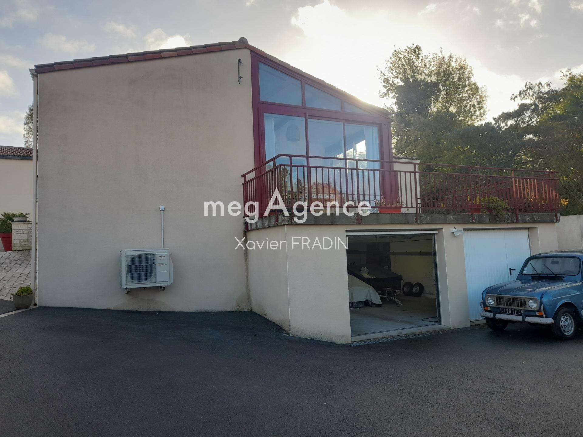 Miniature photo - 9 / 10