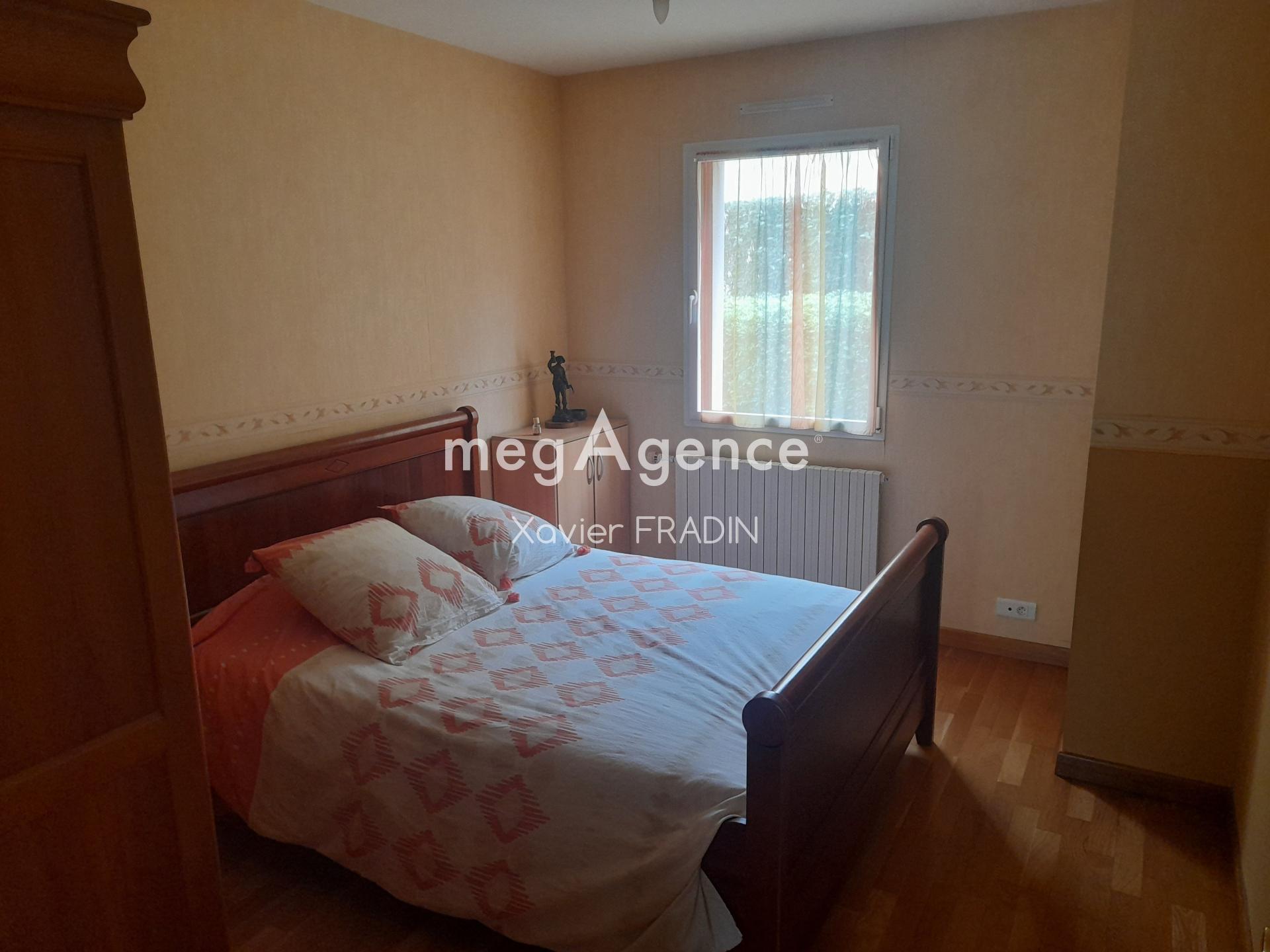 Miniature photo - 7 / 10