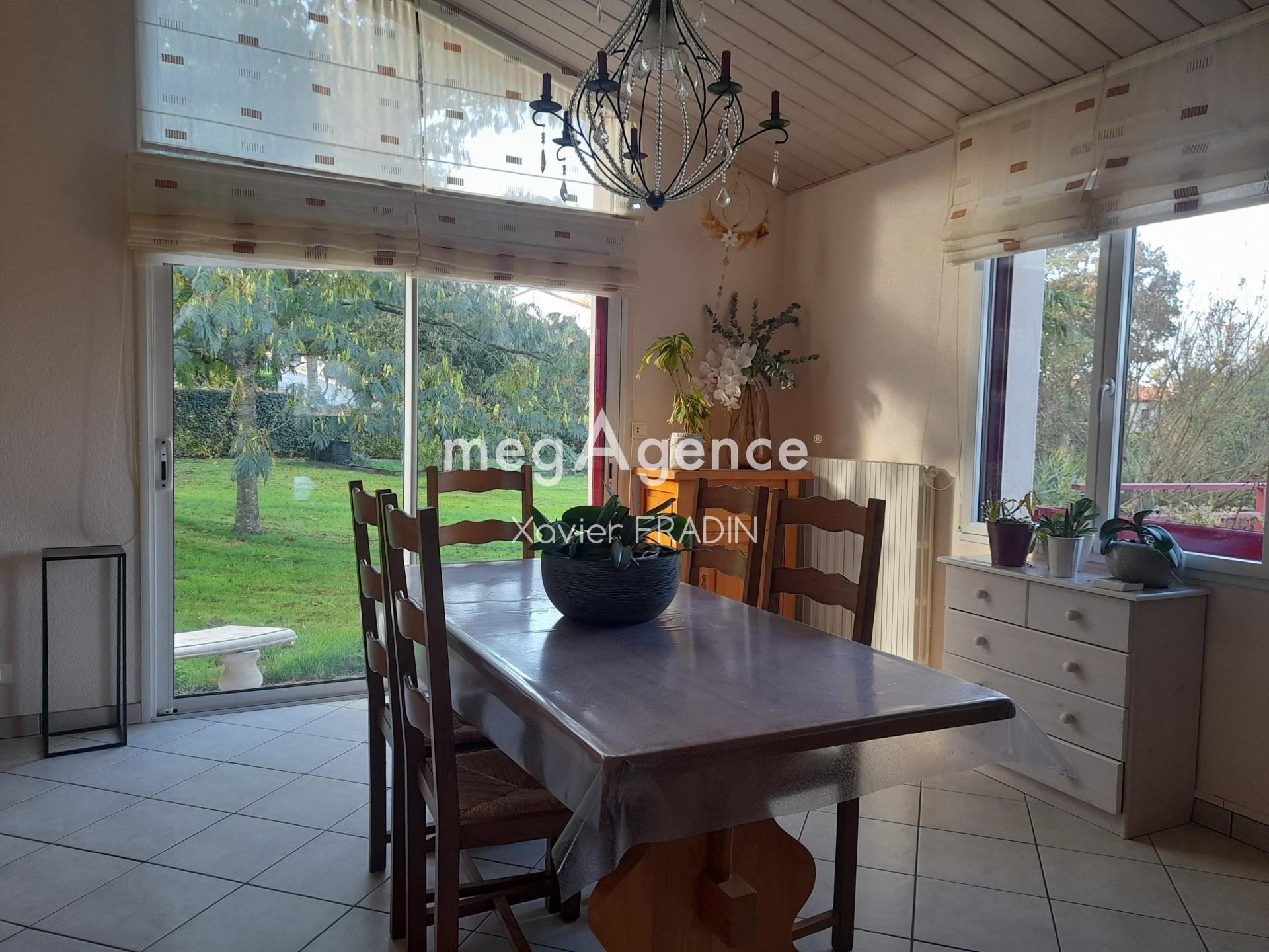 Miniature photo - 3 / 10