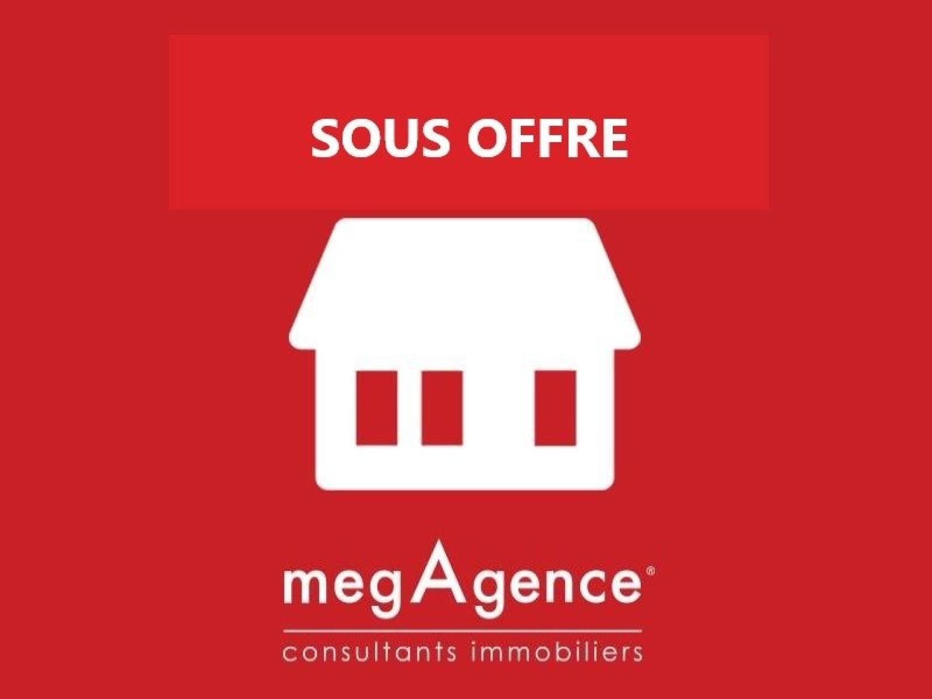 Photographie descriptive du bien