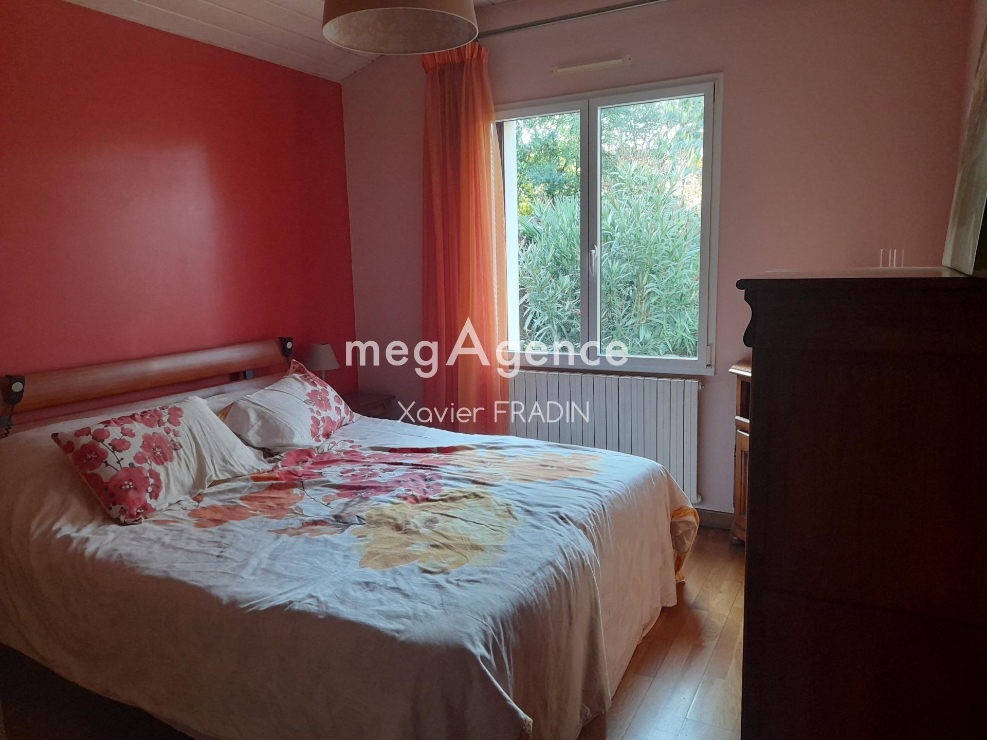 Miniature photo - 6 / 10