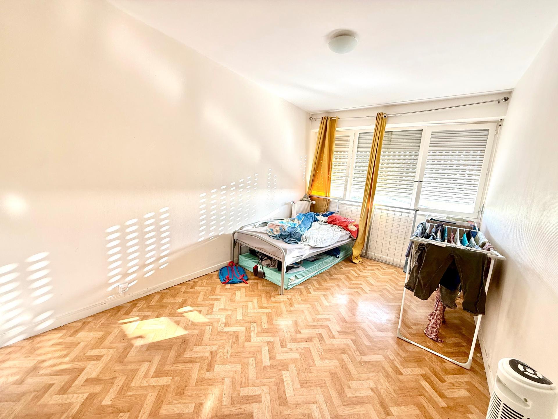 Miniature photo - 6 / 7