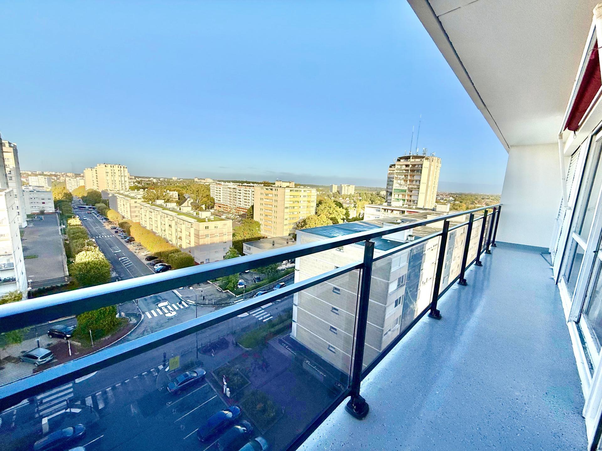 Photographie descriptive du bien