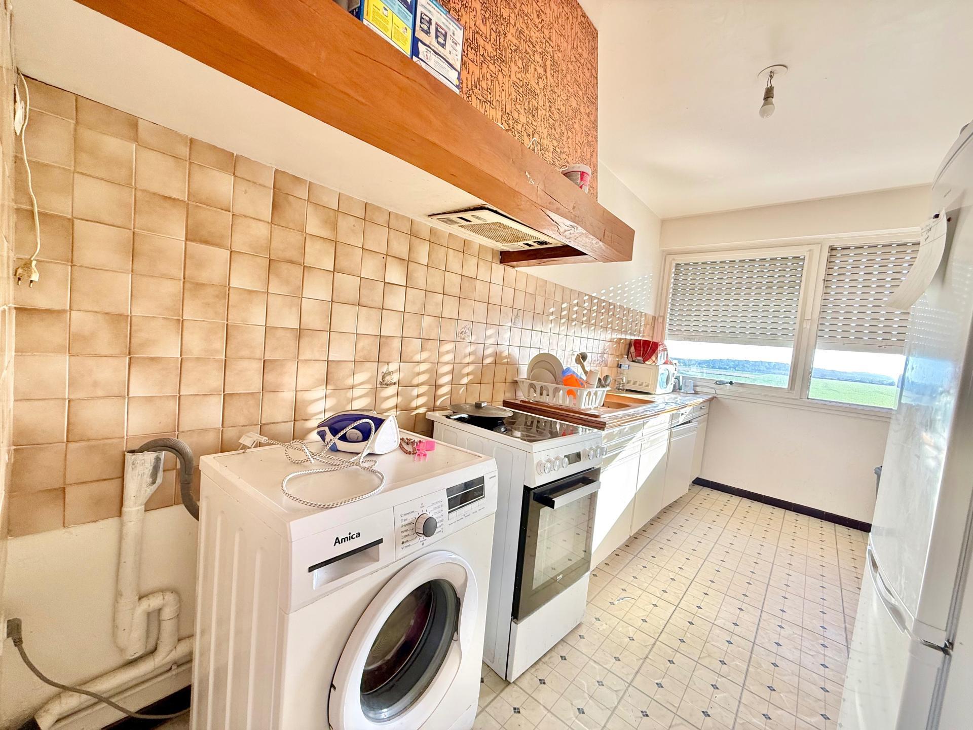 Miniature photo - 7 / 7