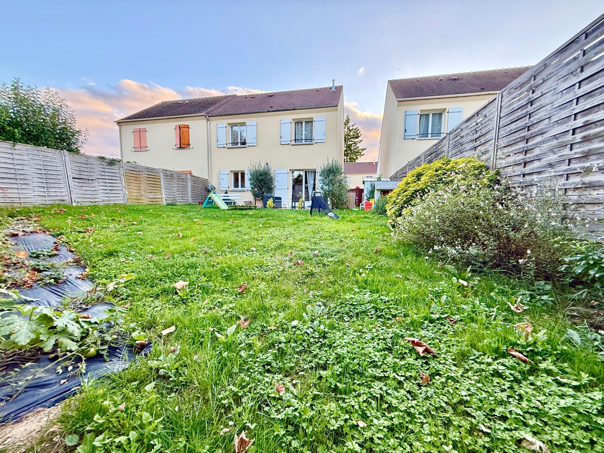 Miniature photo - 4 / 12