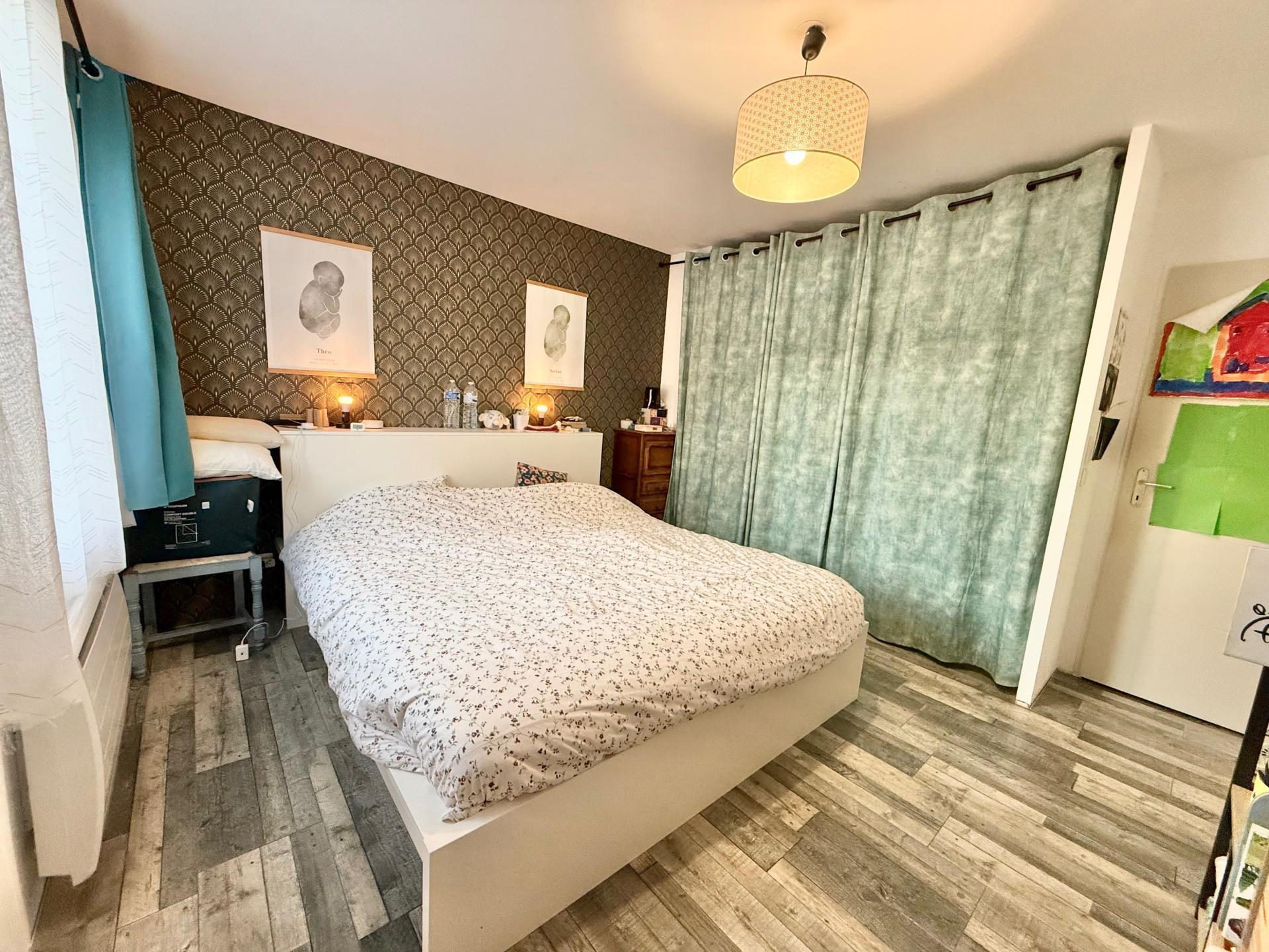 Miniature photo - 10 / 12