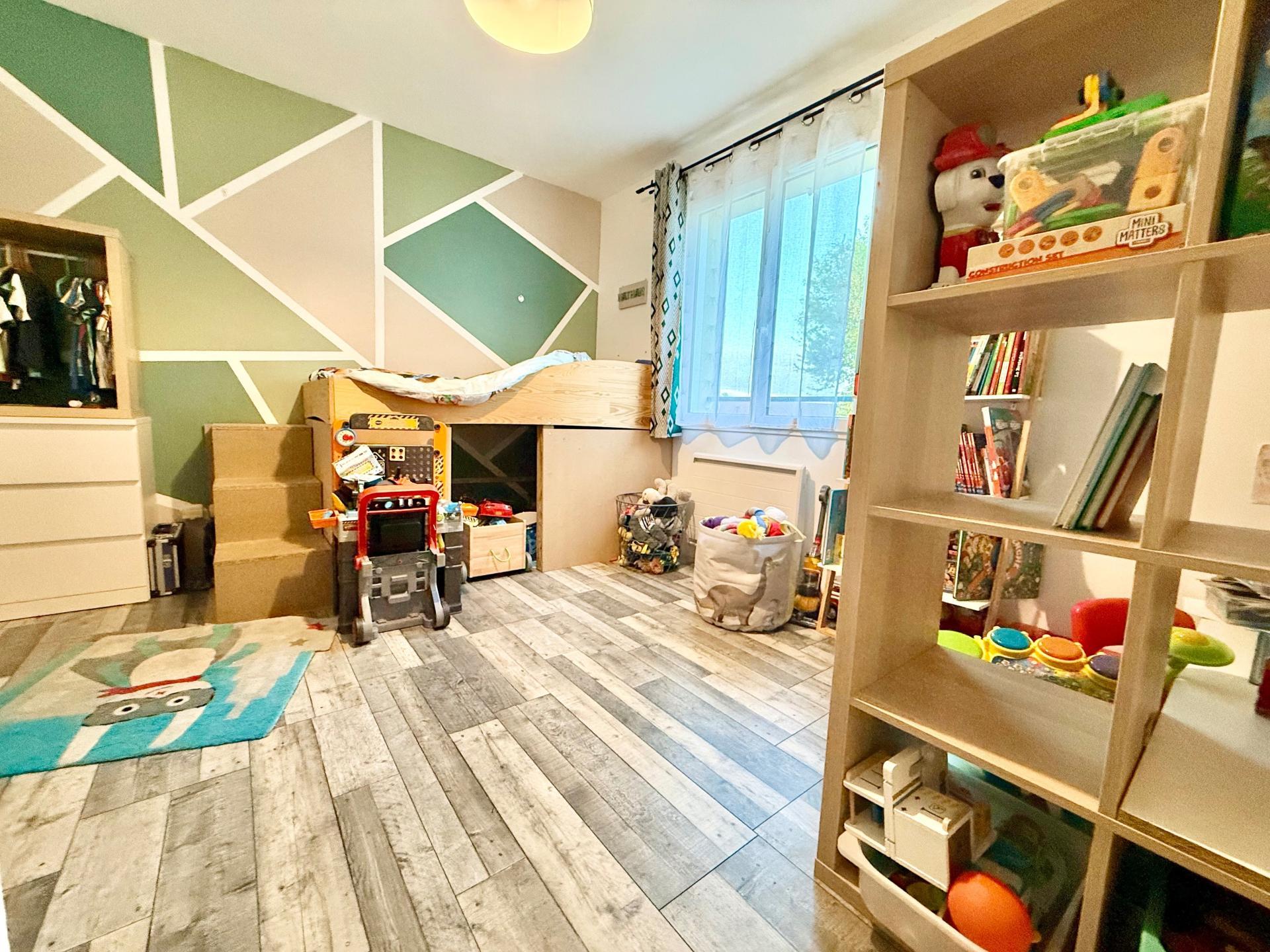 Miniature photo - 8 / 12