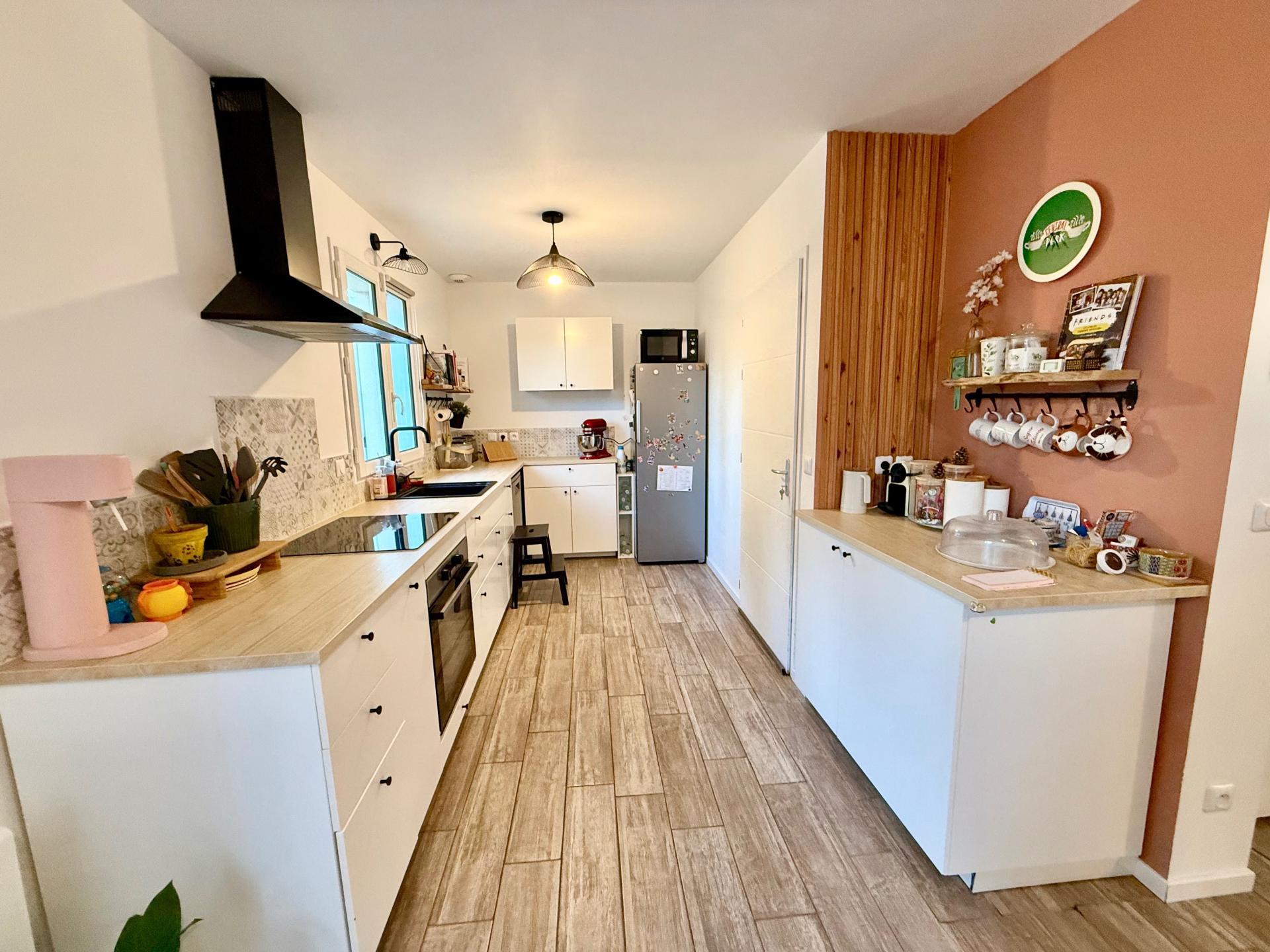 Miniature photo - 6 / 12