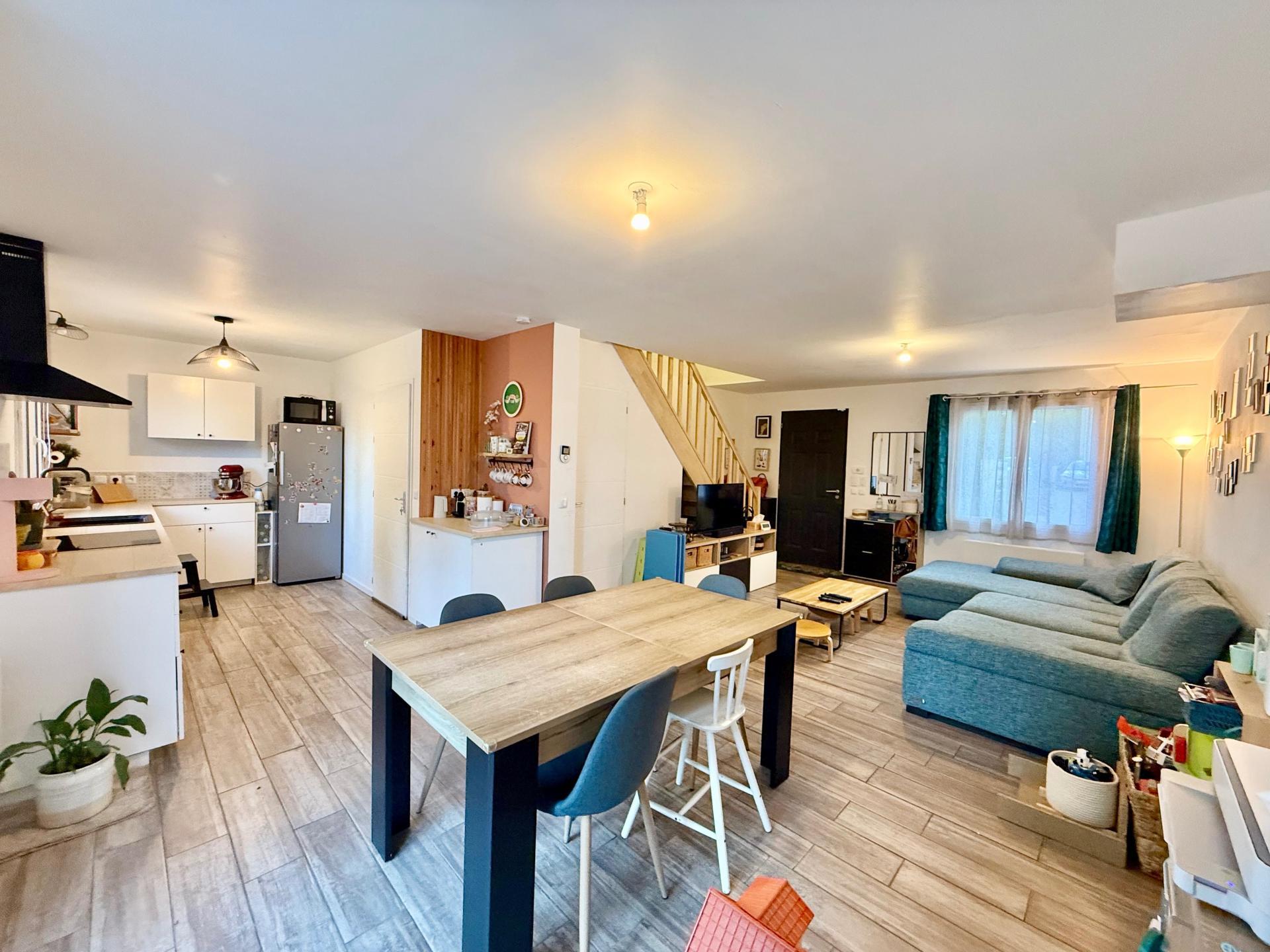 Miniature photo - 3 / 12