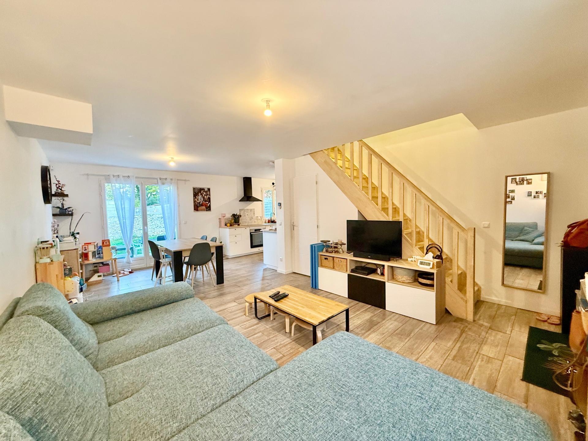 Miniature photo - 5 / 12