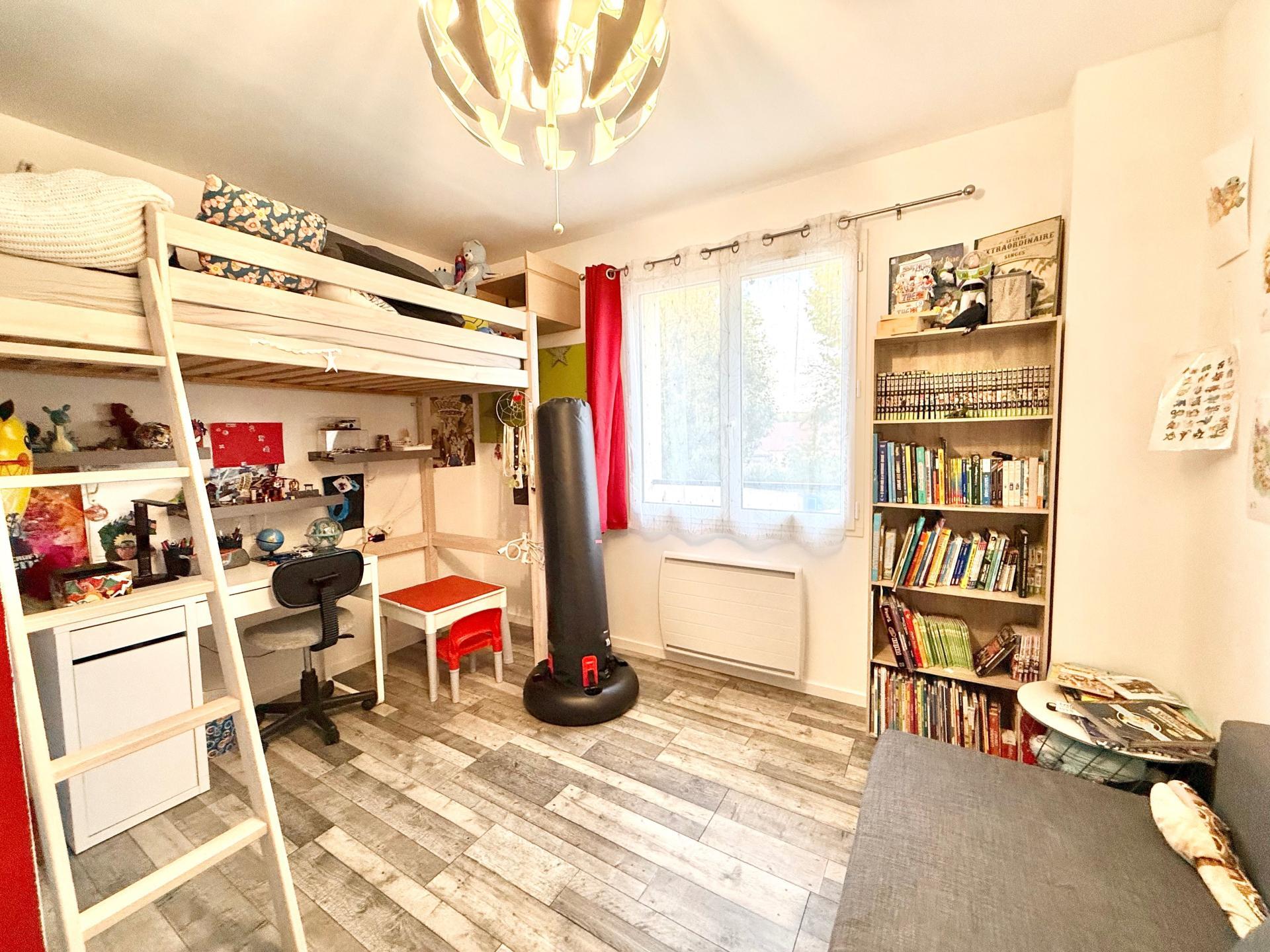 Miniature photo - 11 / 12