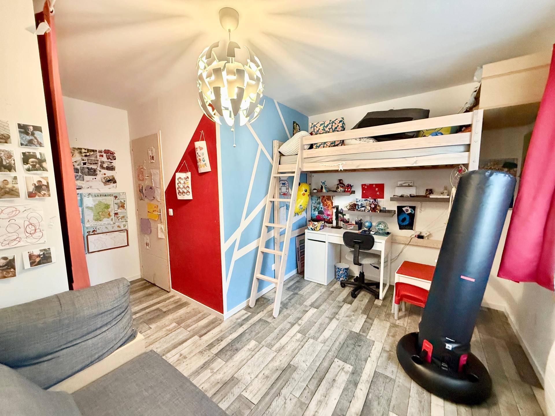 Miniature photo - 9 / 12