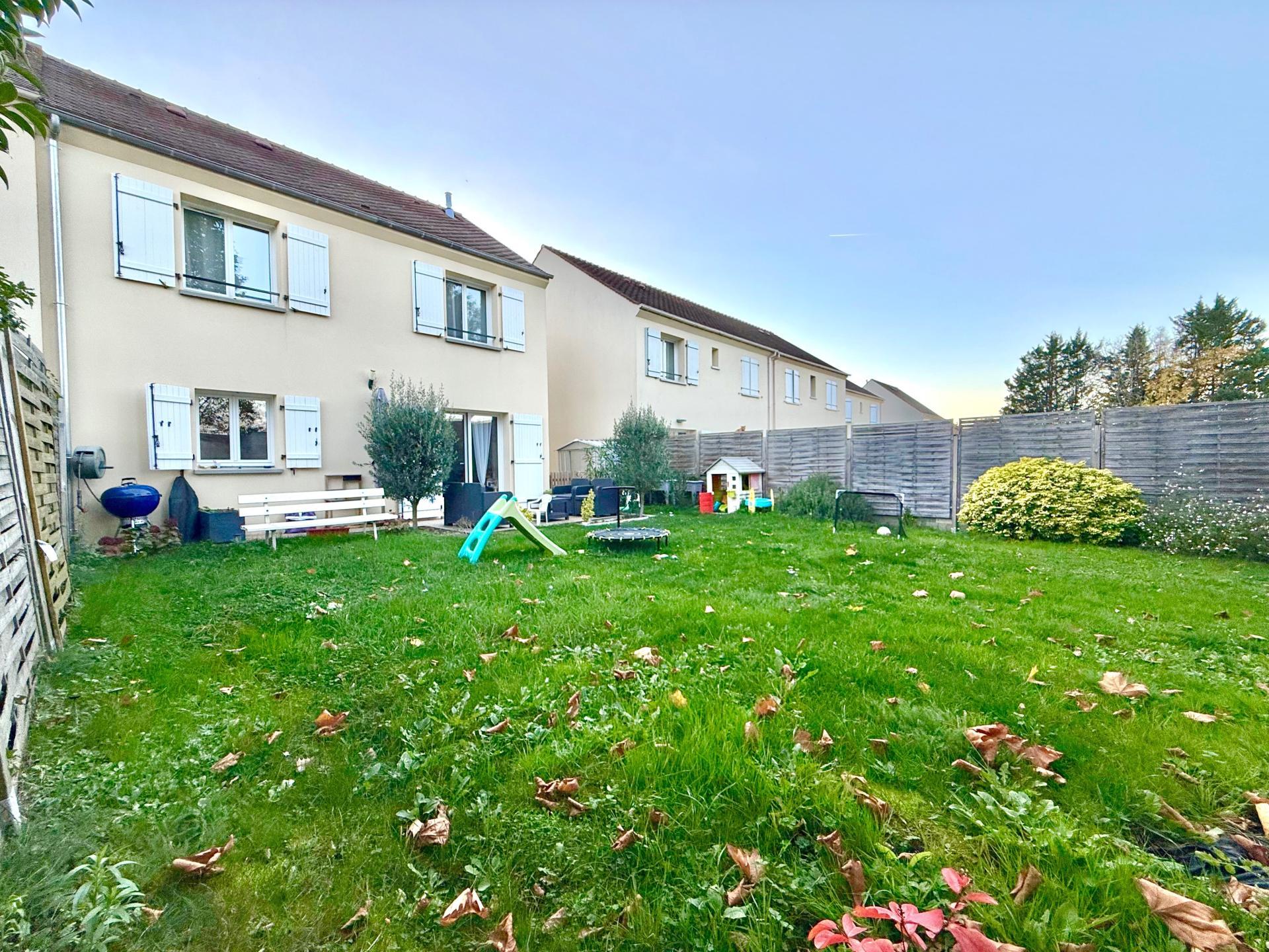 Miniature photo - 2 / 12