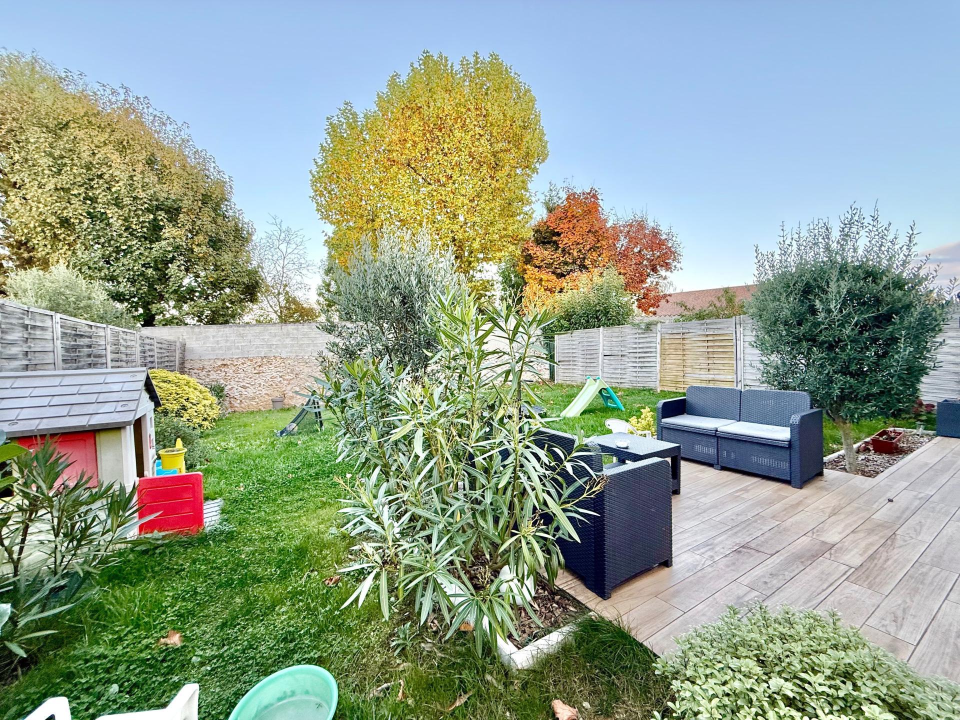 Miniature photo - 7 / 12