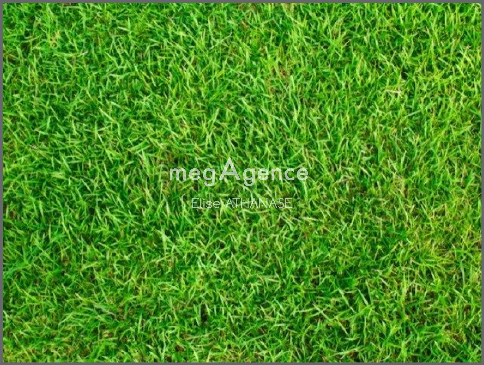 Photographie descriptive du bien